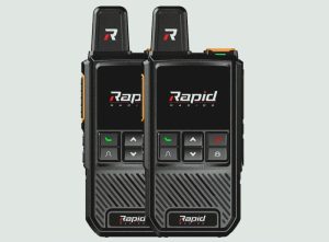 TwoWayRadio-EricSharp02