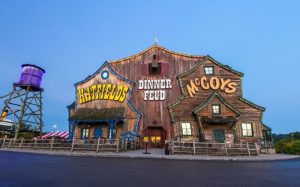 WanderingPigeonCarlaAdams02