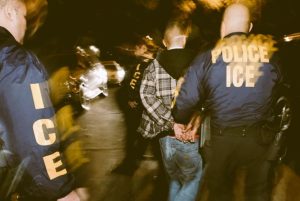 120125-08-Immigration