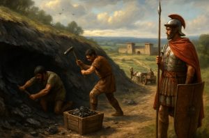 120325-01-History-Rome