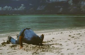 120325-07-Climate-Environment