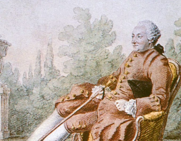 120425-01-Enlightenment-Philosophy