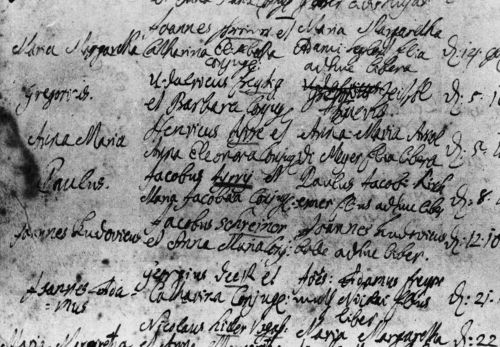 Unbelievable: D’Holbach’s Salon and the Rise of Radical Enlightenment in the 18th Century