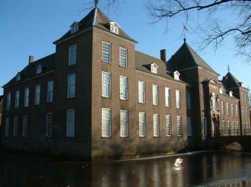 Unbelievable: D’Holbach’s Salon and the Rise of Radical Enlightenment in the 18th Century