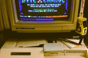 120525-01-AI-Technology