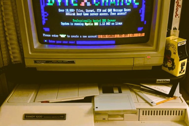 120525-01-AI-Technology