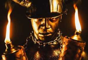 120525-01-History-Slavery