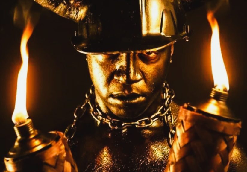 120525-01-History-Slavery