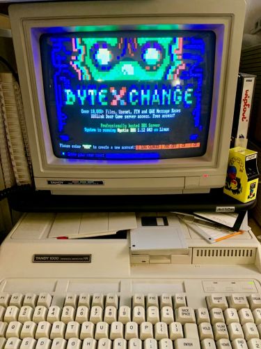 Far-Right Extremists Are Using Artificial Intelligence to Recruit and Organize 4 Far-Right Extremists Are Using Artificial Intelligence to Recruit and Organize