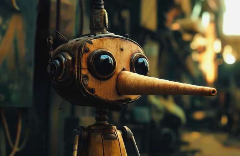 120525-05-AI-Technology