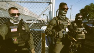 120525-14-Immigration