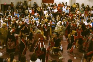 120625-07-Indigenous-Religion