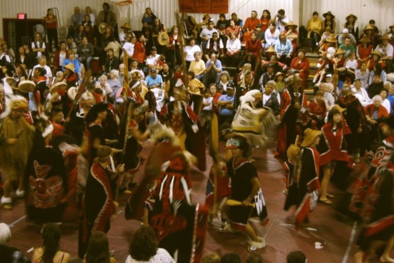 Ancient and Indigenous Spiritual Traditions Are Rising again Worldwide 13 120625-07-Indigenous-Religion