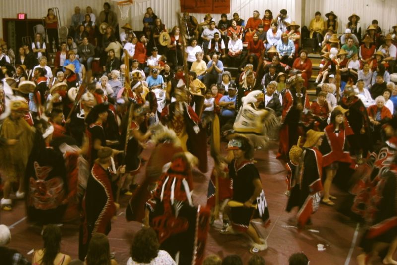 120625-07-Indigenous-Religion