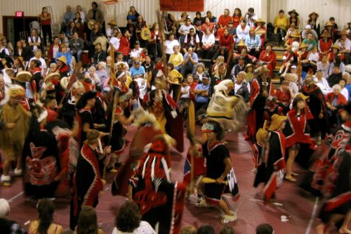 Ancient and Indigenous Spiritual Traditions Are Rising again Worldwide 2 Ancient and Indigenous Spiritual Traditions Are Rising again Worldwide