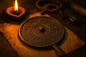 120725-01-History-Religion