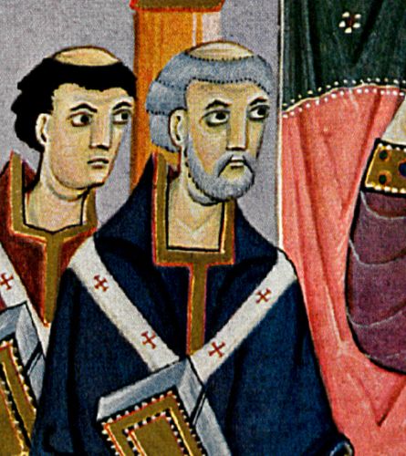 Secrets in Bronze: The Brazen Head and the Medieval Dream of Artificial Speech