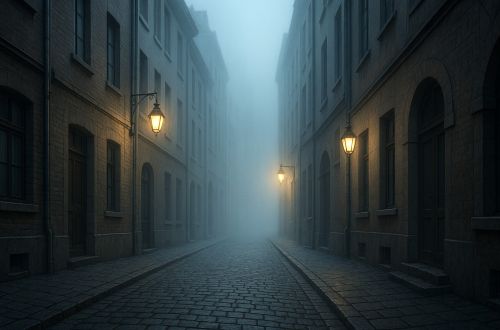 Nacht und Nebel: The Architecture of Disappearance in the Third Reich 2 Nacht und Nebel: The Architecture of Disappearance in the Third Reich