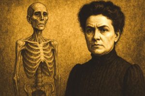 120825-01-History-Medicine