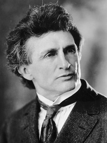 Pseudoscientific Hunger: Linda Hazzard and the Deadly Legacy of Starvation Cures 4 Pseudoscientific Hunger: Linda Hazzard and the Deadly Legacy of Starvation Cures