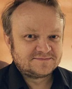 From Oulu to the World: How IRC Transformed Early Online Communication