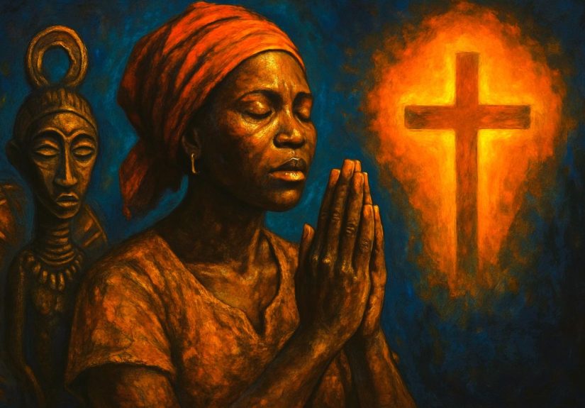 121125-01-Africa-Religion