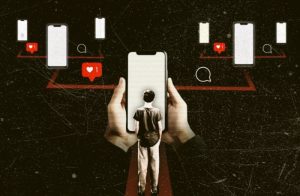 121225-01-Gender-Politics