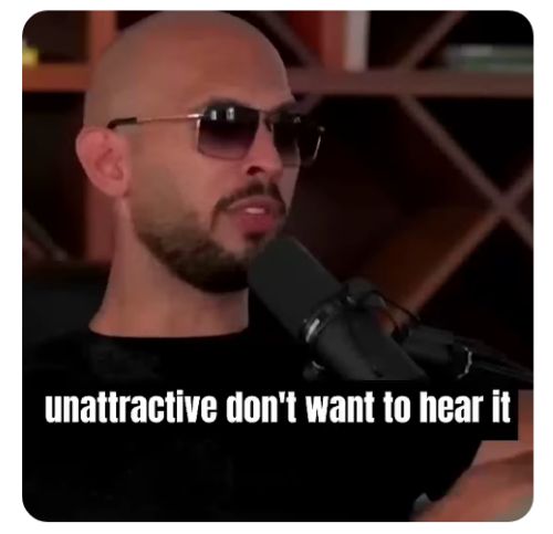 Extreme Grooming: How Boys Get Sucked Into the Manosphere 4 Extreme Grooming: How Boys Get Sucked Into the Manosphere