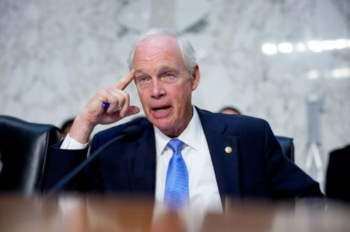 Chlorine Dioxide: Political Quacks Are Pushing Bleach Again