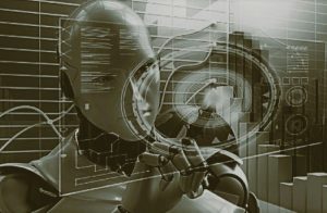 121225-14-Politics-Technology