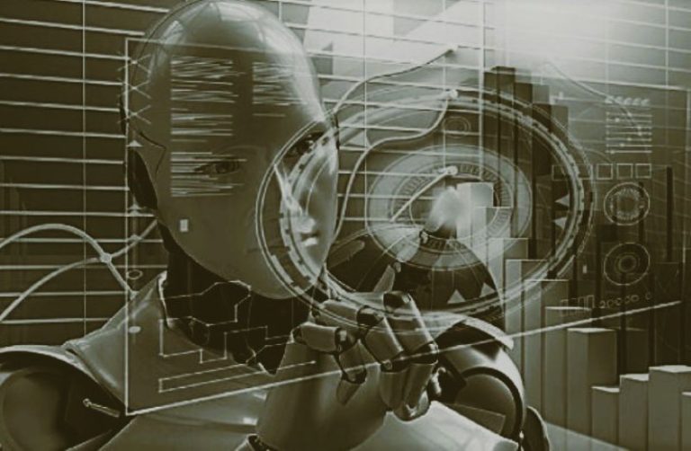 How Chatting with A.I. Bots Shifts Political Beliefs 72 121225-14-Politics-Technology