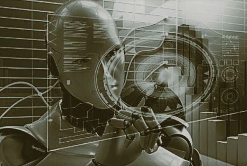 How Chatting with A.I. Bots Shifts Political Beliefs 2 How Chatting with A.I. Bots Shifts Political Beliefs