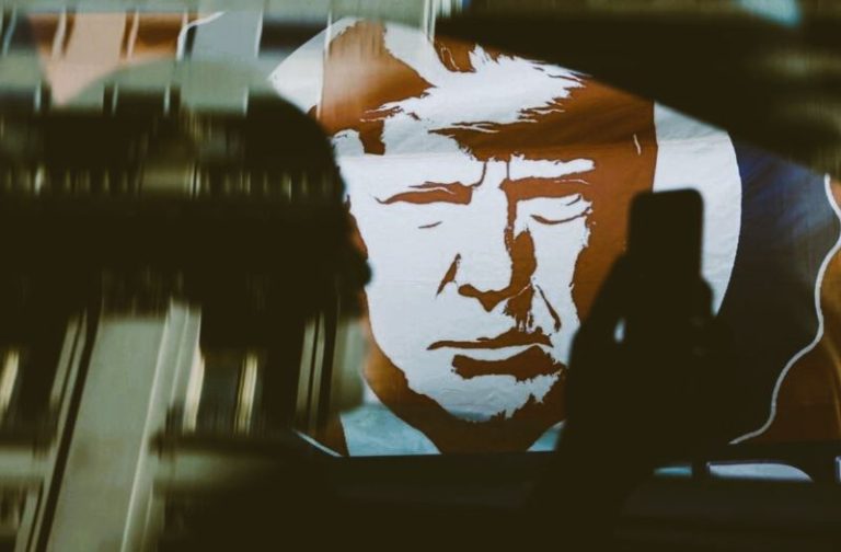 Trumpโs Dystopian Propaganda and the Authoritarian Rewriting of American Reality 14 121425-05-Politics