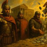 121521-01-Economics-Rome