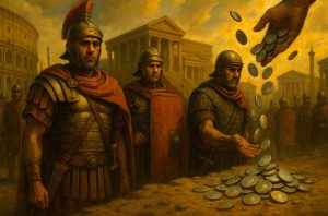 121521-01-Economics-Rome