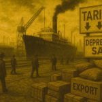 121521-03-History-Trade