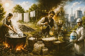 121625-03-Chemistry-Science