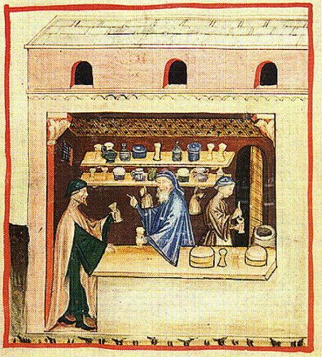 Snake Oil: Serpent Venom Remedies in Medieval Medical Thought