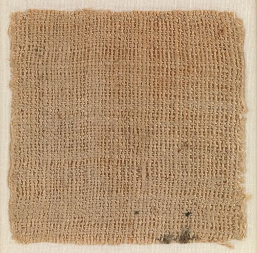 History of Bleach: From Ancient Linen to Modern Chemistry