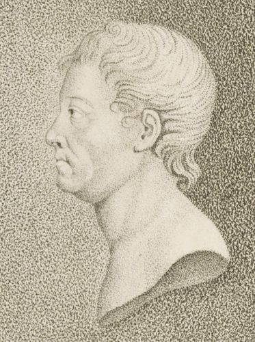 History of Bleach: From Ancient Linen to Modern Chemistry