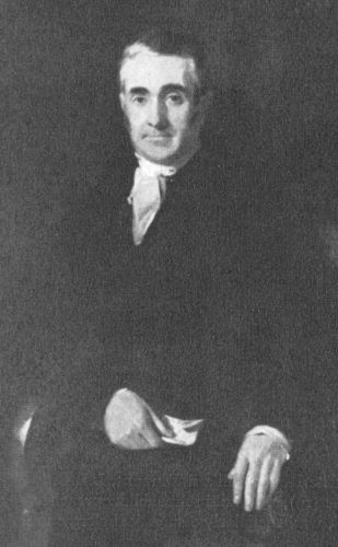 History of Bleach: From Ancient Linen to Modern Chemistry