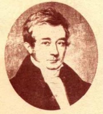 History of Bleach: From Ancient Linen to Modern Chemistry