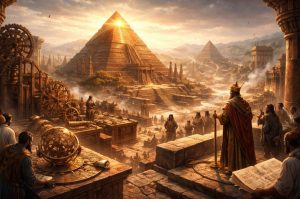 121825-01-History-Technology