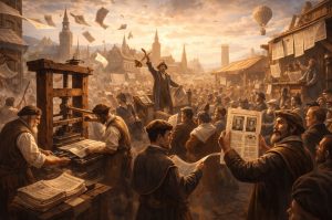 121825-03-History-Technology