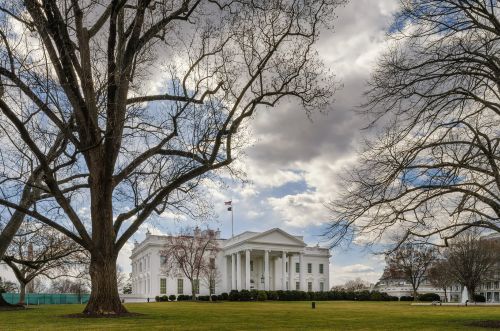 Year One of the Second Trump Administration and the Erosion of Working-Class Power