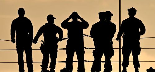 Same Movie, Different Theater: Deception, Lies, and Testing War with Venezuela