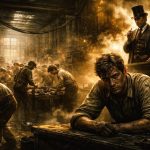 122125-15-History-Labor