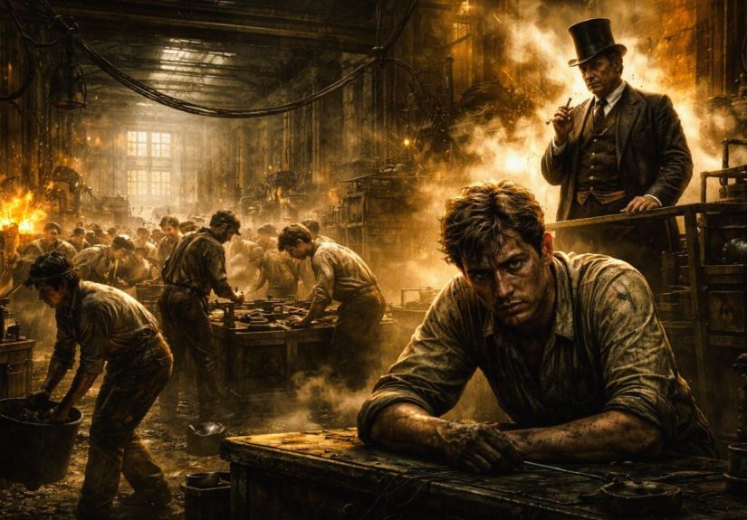 122125-15-History-Labor