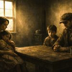 122125-17-History-Economics