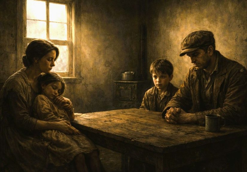 122125-17-History-Economics